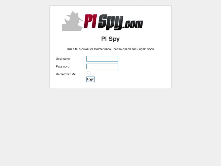 www.pispy.com