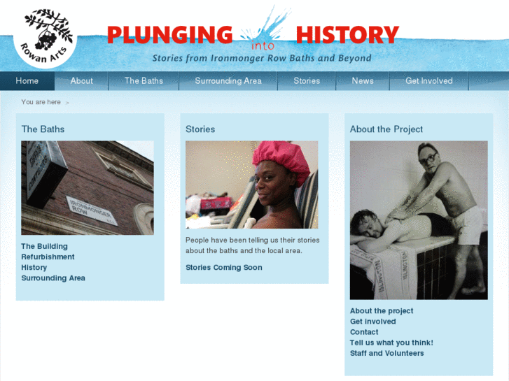 www.plungingintohistory.com