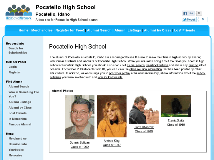 www.pocatellohighschool.org