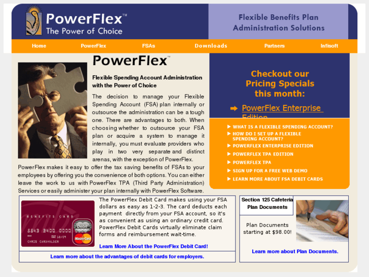 www.powerflexsoftware.com