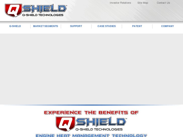 www.qshieldtech.com