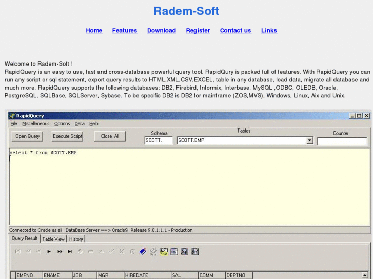 www.radem-soft.com