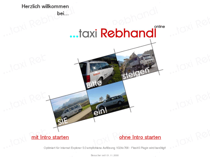 www.rebhandl.com