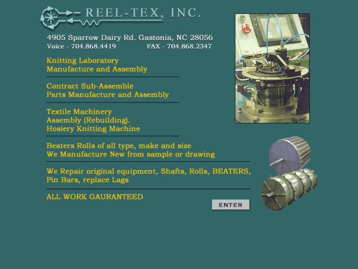 www.reeltex.com