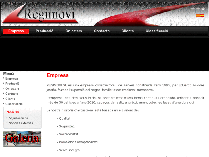 www.regimovi.com