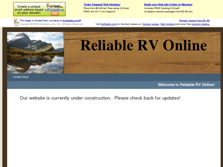 www.reliablervonline.com