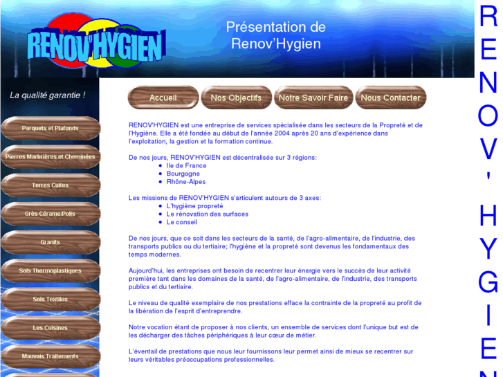 www.renovhygien.com