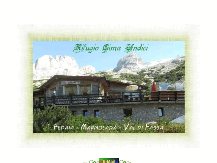 www.rifugiocimaundici.com