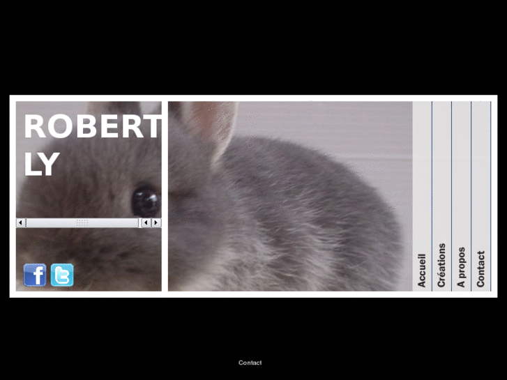 www.robert-ly.com