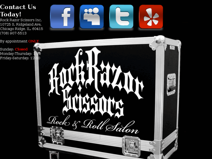 www.rockrazorscissors.com