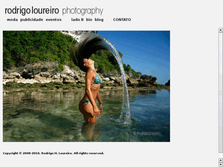 www.rodrigophoto.com