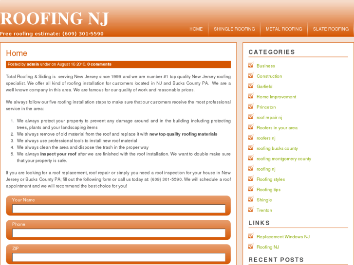 www.roofing-nj.com