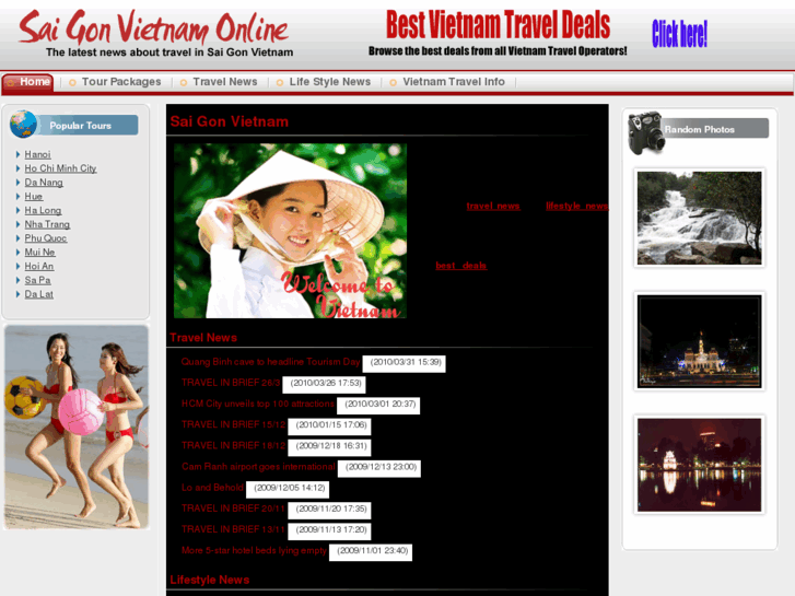 www.saigonvietnamonline.info