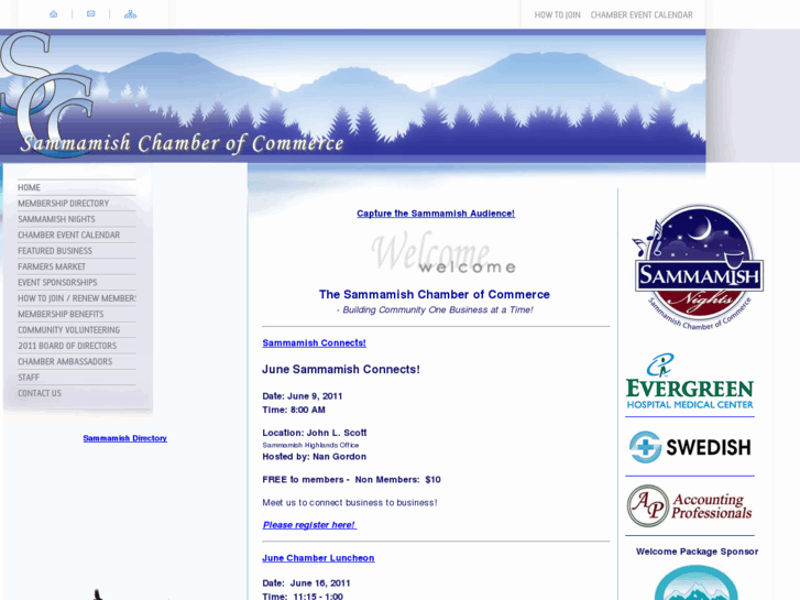www.sammamishchamber.org