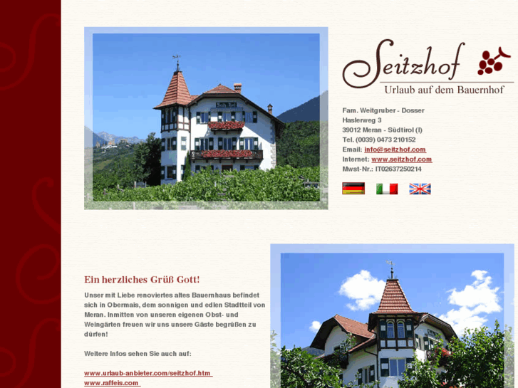 www.seitzhof.com