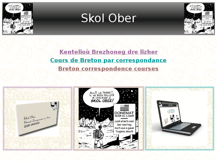 www.skolober.com