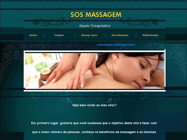 www.sosmassagem.com