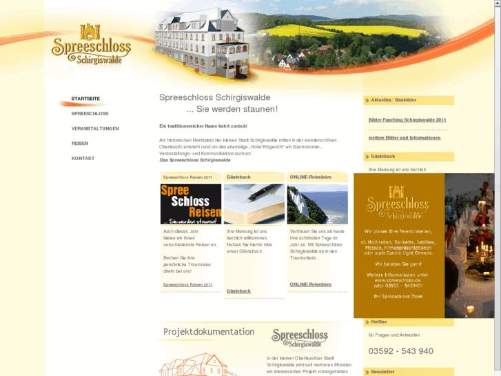 www.spreeschloss-brauhaus.com