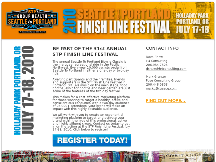 www.stpfestival.com