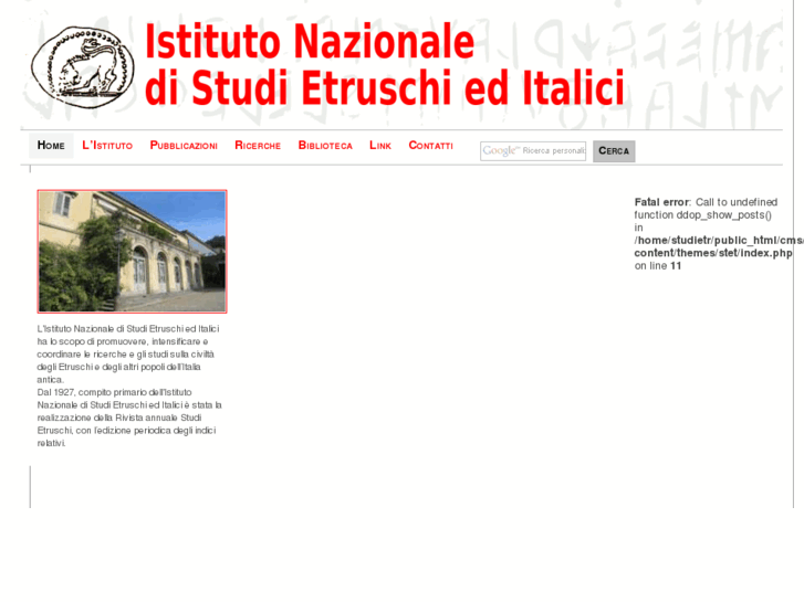 www.studietruschi.org