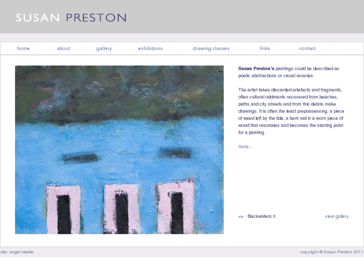 www.susanpreston.com