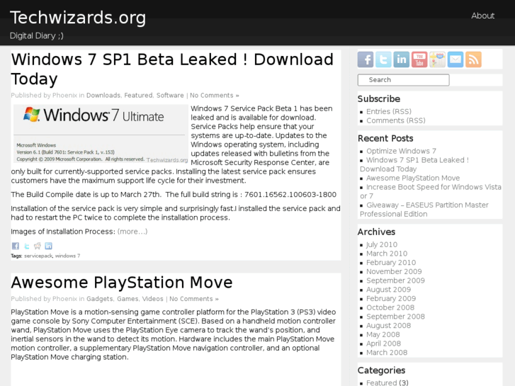 www.techwizards.org