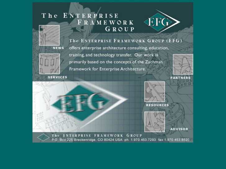 www.tefg.com