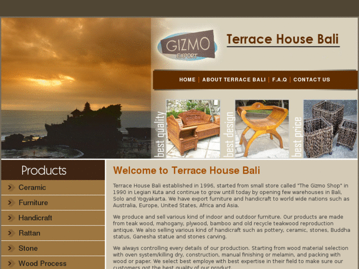 www.terracehousebali.com