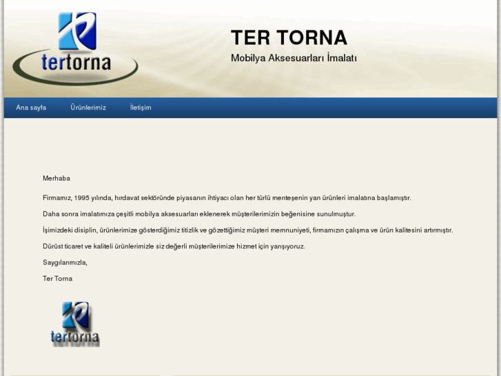 www.tertorna.com