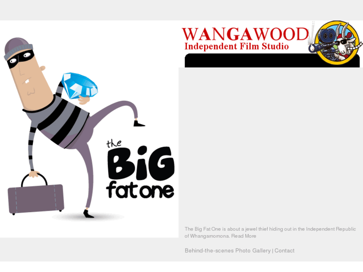 www.thebigfatone.com