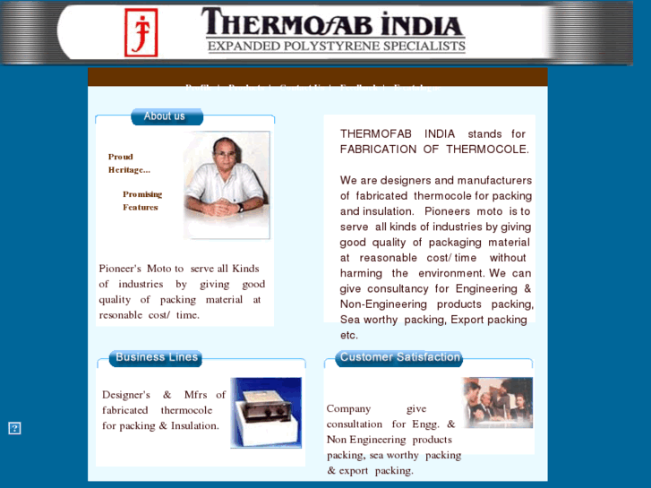 www.thermofabindia.com