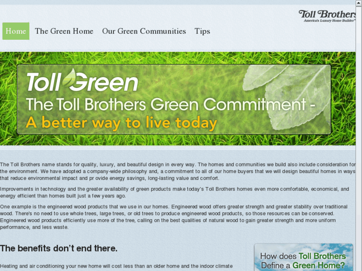 www.tollgreen.com