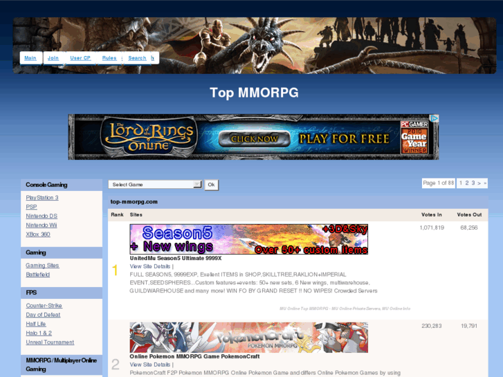 www.top-mmorpg.com