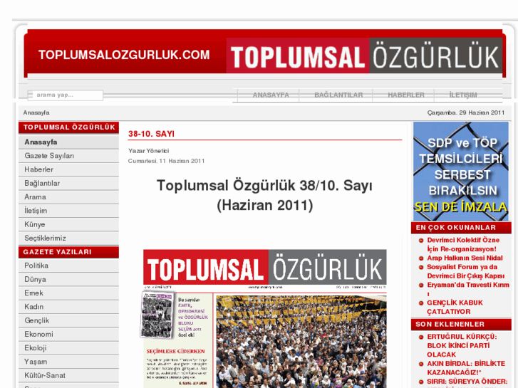 www.toplumsalozgurluk.com