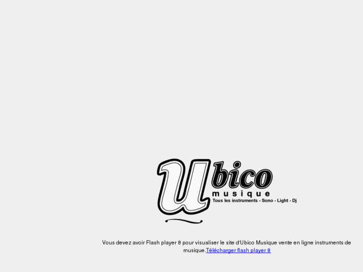 www.ubico-musique.com