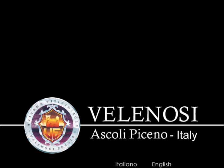 www.velenosivini.com