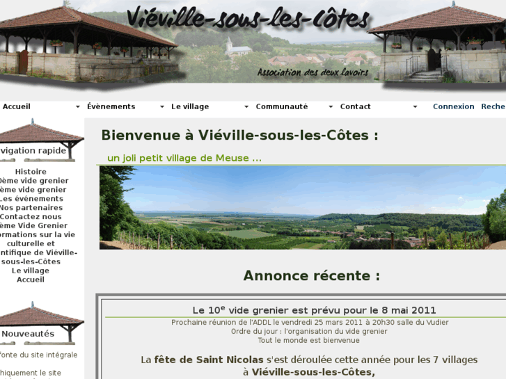 www.vieville-sous-les-cotes.com