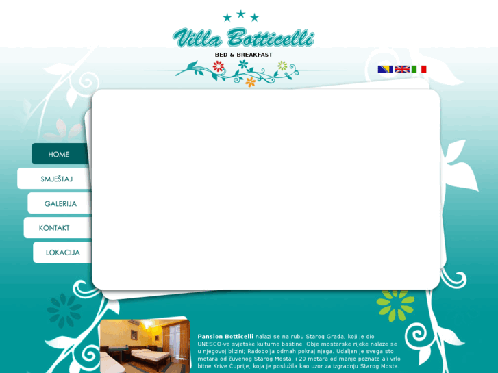 www.villabotticelli.com