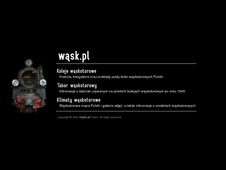 www.wask.pl