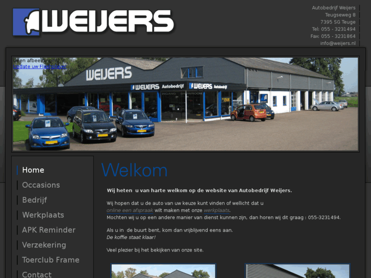 www.weijers.nl