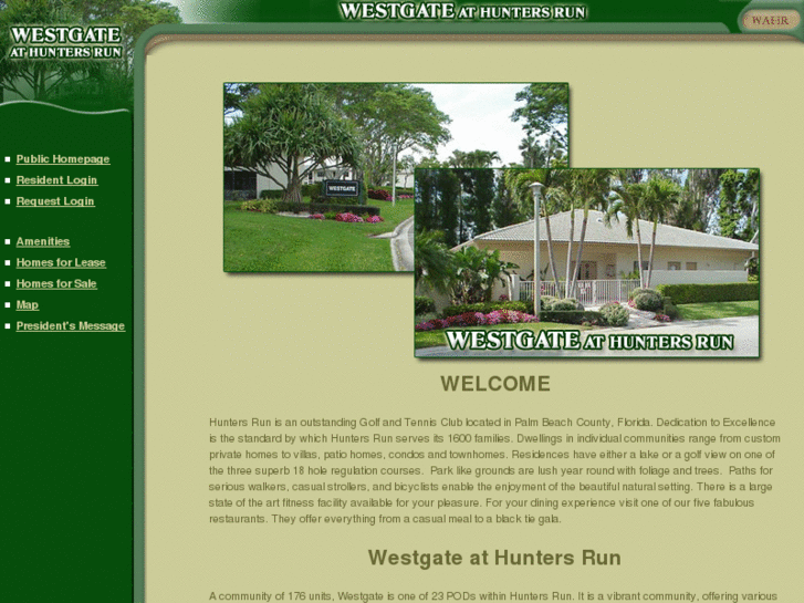 www.westgateathuntersrun.com