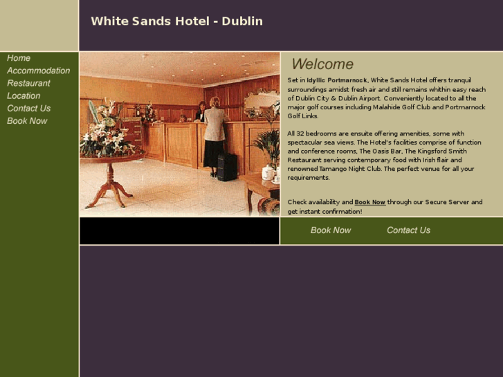 www.white-sands-hotel.com