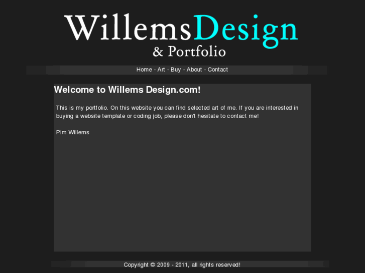 www.willems-design.com