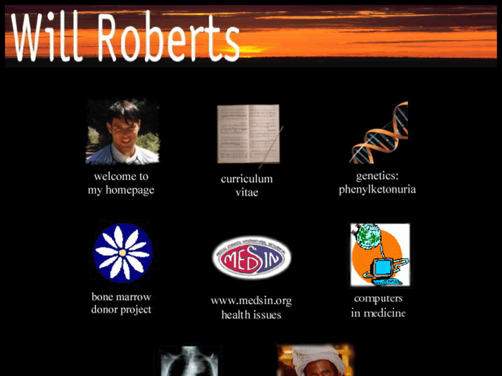 www.willroberts.com