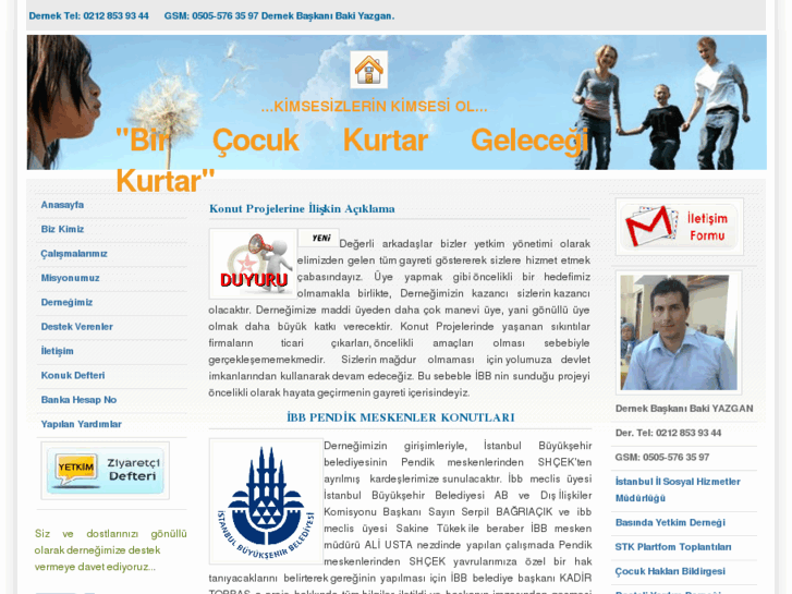 www.yetkim.org