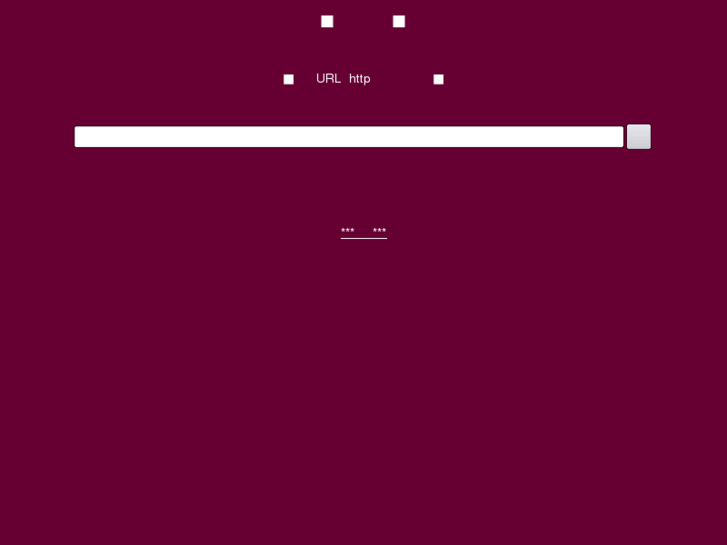 www.0366610366.com