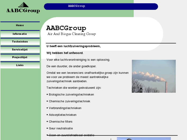 www.aabcgroup.com