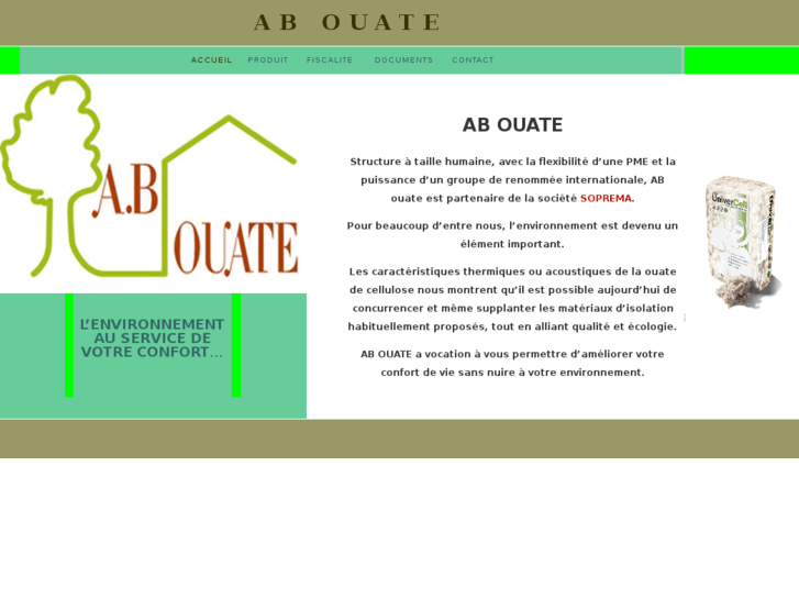 www.ab-ouate.com