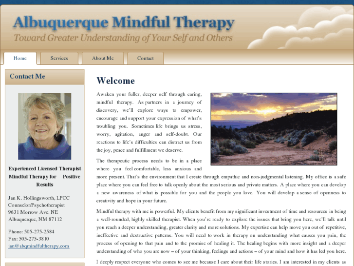 www.abqmindfultherapy.com