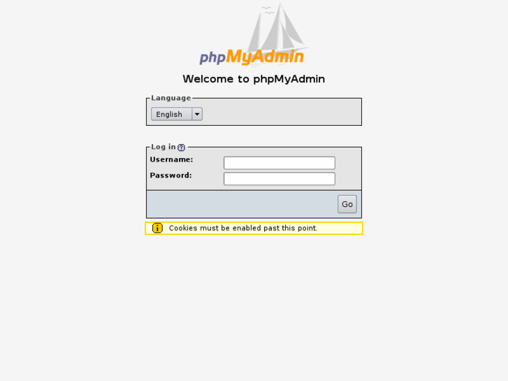 www.absinternet.net
